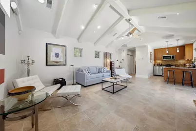 696 S Warm Sands Drive, Palm Springs, CA 92264 - Photo 45