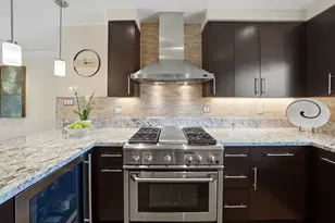 696 S Warm Sands Dr, Palm Springs, CA 92264 - Photo 31