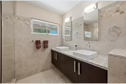 696 S Warm Sands Drive, Palm Springs, CA 92264 - Photo 39