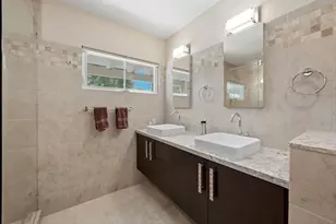 696 S Warm Sands Dr, Palm Springs, CA 92264 - Photo 39