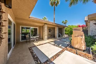 696 S Warm Sands Dr, Palm Springs, CA 92264 - Photo 41