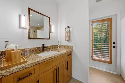 696 S Warm Sands Drive, Palm Springs, CA 92264 - Photo 51