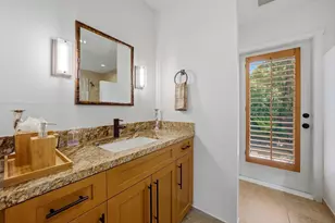 696 S Warm Sands Dr, Palm Springs, CA 92264 - Photo 51
