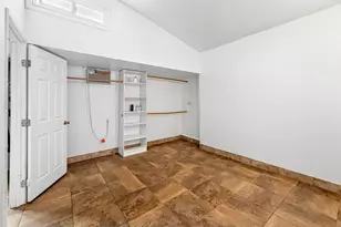 374 Crystal Dr, San Jacinto, CA 92583 - Photo 21