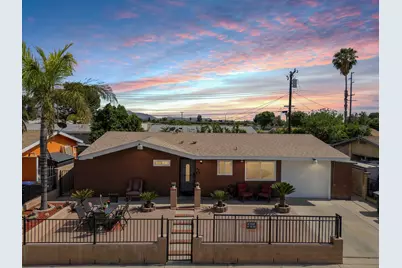 374 Crystal Drive, San Jacinto, CA 92583 - Photo 1
