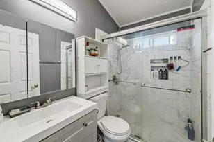 374 Crystal Dr, San Jacinto, CA 92583 - Photo 5