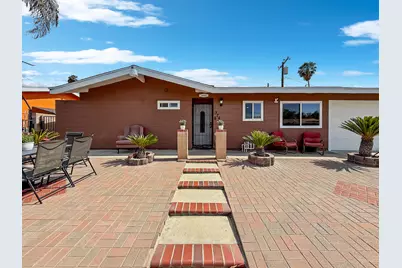 374 Crystal Drive, San Jacinto, CA 92583 - Photo 3