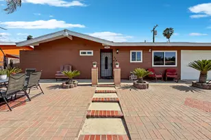 374 Crystal Dr, San Jacinto, CA 92583 - Photo 3