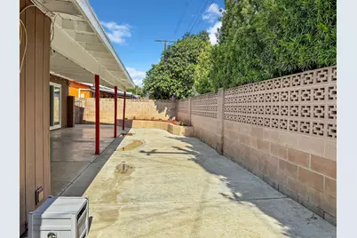 374 Crystal Drive, San Jacinto, CA 92583 - Photo 13