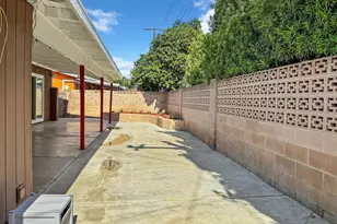 374 Crystal Dr, San Jacinto, CA 92583 - Photo 13