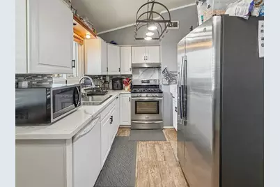 374 Crystal Drive, San Jacinto, CA 92583 - Photo 11