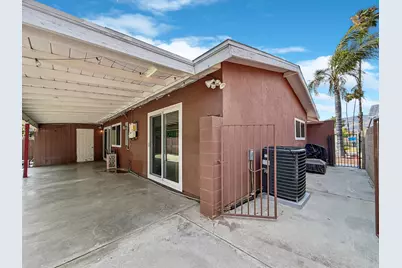 374 Crystal Drive, San Jacinto, CA 92583 - Photo 15