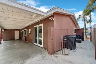 374 Crystal Dr, San Jacinto, CA 92583 - Photo 15