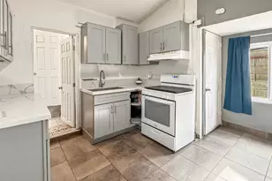 374 Crystal Dr, San Jacinto, CA 92583 - Photo 19