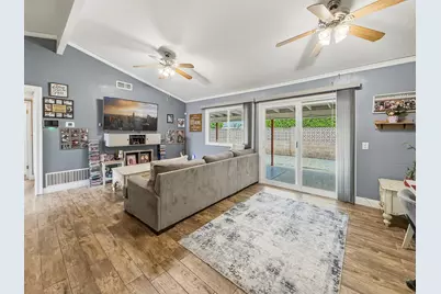 374 Crystal Drive, San Jacinto, CA 92583 - Photo 9