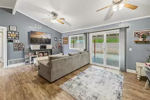 374 Crystal Dr, San Jacinto, CA 92583 - Photo 9