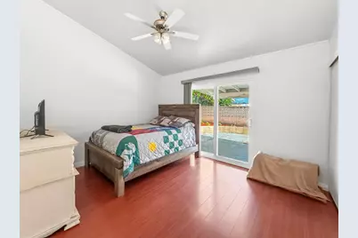 374 Crystal Drive, San Jacinto, CA 92583 - Photo 7