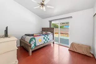374 Crystal Dr, San Jacinto, CA 92583 - Photo 7