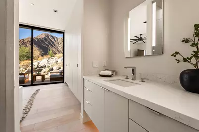 2085 Desert Flower Court, Palm Springs, CA 92262 - Photo 39