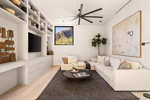2085 Desert Flower Ct, Palm Springs, CA 92262 - Photo 23