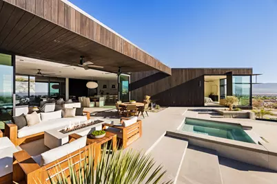 2085 Desert Flower Court, Palm Springs, CA 92262 - Photo 49