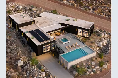 2085 Desert Flower Court, Palm Springs, CA 92262 - Photo 59