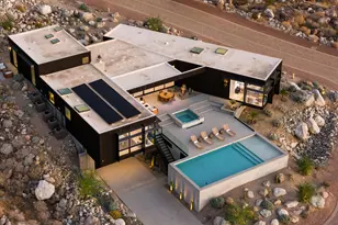 2085 Desert Flower Ct, Palm Springs, CA 92262 - Photo 59