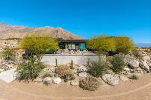 2085 Desert Flower Ct, Palm Springs, CA 92262 - Photo 7
