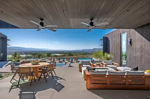 2085 Desert Flower Ct, Palm Springs, CA 92262 - Photo 5