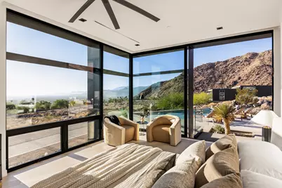 2085 Desert Flower Court, Palm Springs, CA 92262 - Photo 25