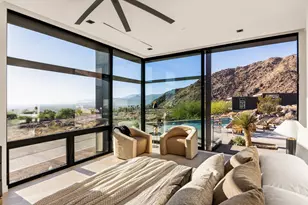 2085 Desert Flower Ct, Palm Springs, CA 92262 - Photo 25