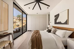 2085 Desert Flower Ct, Palm Springs, CA 92262 - Photo 37