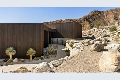 2085 Desert Flower Court, Palm Springs, CA 92262 - Photo 57