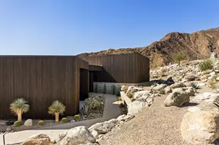 2085 Desert Flower Ct, Palm Springs, CA 92262 - Photo 57