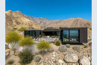 2085 Desert Flower Court, Palm Springs, CA 92262 - Photo 1