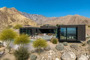 2085 Desert Flower Ct, Palm Springs, CA 92262 - Photo 1