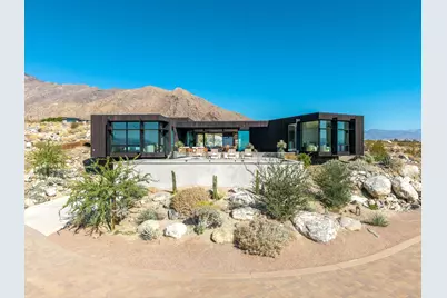 2085 Desert Flower Court, Palm Springs, CA 92262 - Photo 7