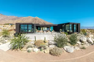 2085 Desert Flower Ct, Palm Springs, CA 92262 - Photo 7