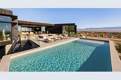 2085 Desert Flower Court, Palm Springs, CA 92262 - Photo 51