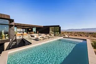 2085 Desert Flower Ct, Palm Springs, CA 92262 - Photo 51