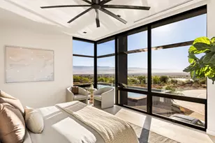 2085 Desert Flower Ct, Palm Springs, CA 92262 - Photo 29