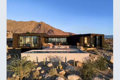2085 Desert Flower Court, Palm Springs, CA 92262 - Photo 55