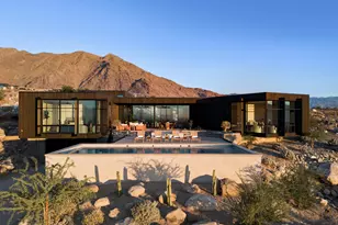 2085 Desert Flower Ct, Palm Springs, CA 92262 - Photo 55