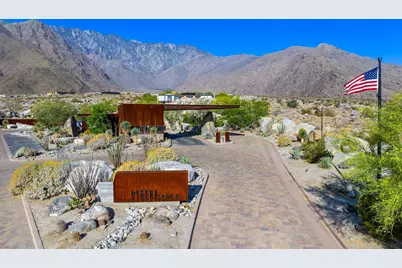2085 Desert Flower Court, Palm Springs, CA 92262 - Photo 61