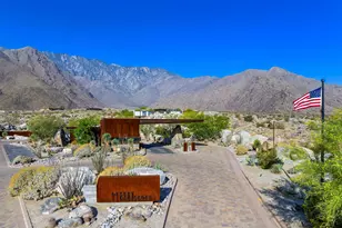 2085 Desert Flower Ct, Palm Springs, CA 92262 - Photo 61