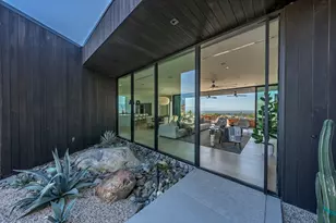2085 Desert Flower Ct, Palm Springs, CA 92262 - Photo 3