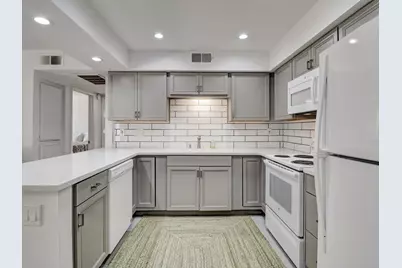 1455 Sunflower Circle S, Palm Springs, CA 92262 - Photo 11