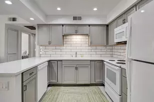 1455 Sunflower Cir S, Palm Springs, CA 92262 - Photo 11