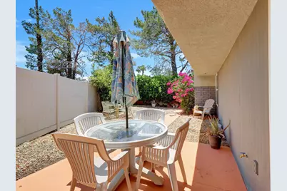 1455 Sunflower Circle S, Palm Springs, CA 92262 - Photo 25
