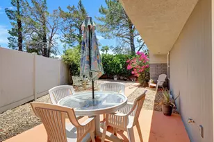 1455 Sunflower Cir S, Palm Springs, CA 92262 - Photo 25